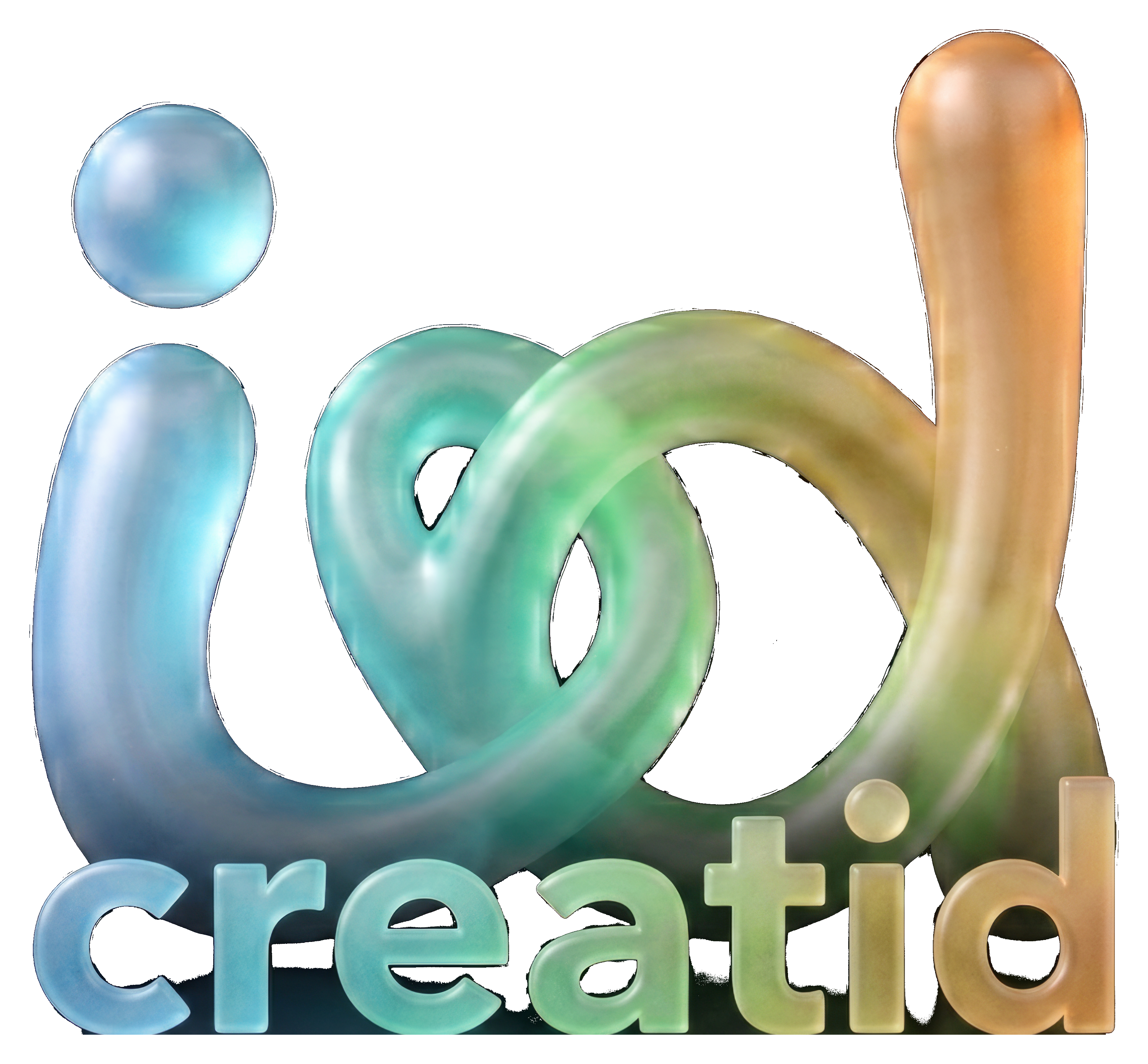 Creatid